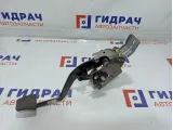 Педаль сцепления Kia Soul 2 (PS) 32802-B2110.