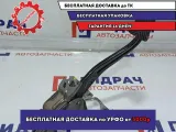 Педаль тормоза Kia Soul 2 (PS) .