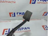 Педаль тормоза Kia Soul 2 (PS) .