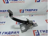 Педаль тормоза Kia Soul 2 (PS) .