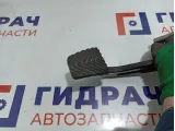 Педаль тормоза Kia Soul 2 (PS) .