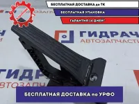 Педаль газа Kia Soul 2 (PS) 32700B2110.