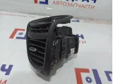 Дефлектор воздушный левый Kia Soul 2 (PS) 97480B2000EQ.