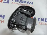 Дефлектор воздушный левый Kia Soul 2 (PS) 97480B2000EQ.
