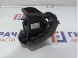 Дефлектор воздушный левый Kia Soul 2 (PS) 97480B2000EQ.