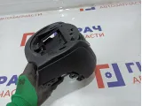 Дефлектор воздушный левый Kia Soul 2 (PS) 97480B2000EQ.