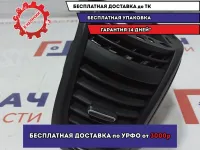 Дефлектор воздушный правый Kia Soul 2 (PS) 97490B2000EQ.