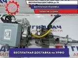 Колонка рулевая Kia Soul 2 (PS) 56310-B2000.