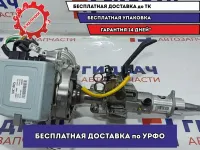Колонка рулевая Kia Soul 2 (PS) 56310-B2000.
