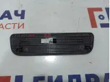 Накладка порога заднего правого внутренняя Kia Soul 2 (PS) 85888B2000EQ.