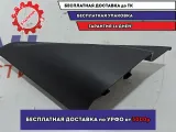 Крышка зеркала внутренняя левая Kia Soul 2 (PS) 87650-B2000.