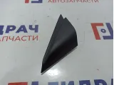Крышка зеркала внутренняя левая Kia Soul 2 (PS) 87650-B2000.