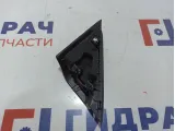 Крышка зеркала внутренняя правая Kia Soul 2 (PS) 87660B2000.