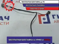 Проводка подсветки номера Kia Soul 2 (PS) .