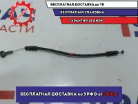 Трос открывания капота Kia Soul 2 (PS) 81190B2100.