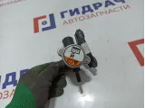 Горловина радиатора Kia Soul 2 (PS) 25329-B2000.