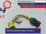 Провод датчика AIR BAG Kia Soul 2 (PS) 91711-B2000.