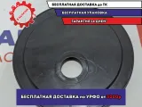 Крышка Kia Soul 2 (PS) 94472-07000.