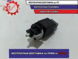 Датчик включения стопсигнала Kia Soul 2 (PS) 93813-3S800.