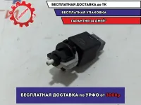 Датчик включения стопсигнала Kia Soul 2 (PS) 93813-3S800.