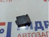 Кнопка аварийной сигнализации Kia Soul 2 (PS) 93790B2000CA.