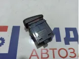 Кнопка аварийной сигнализации Kia Soul 2 (PS) 93790B2000CA.
