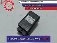 Реле Kia Soul 2 (PS) 95240-2W100.