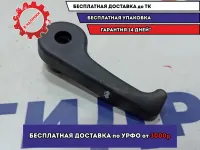 Ручка открывания капота Kia Soul 2 (PS) 811814D000WK.