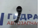 Ручка открывания капота Kia Soul 2 (PS) 811814D000WK.
