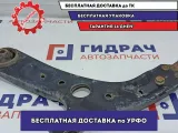 Рычаг передний левый Kia Soul 2 (PS) 54500-B2000.