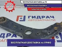Рычаг передний левый Kia Soul 2 (PS) 54500-B2000.
