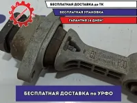 Опора двигателя задняя Kia Soul 2 (PS) 21950-A4000.