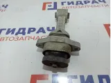 Опора двигателя задняя Kia Soul 2 (PS) 21950-A4000.