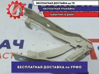 Петля капота правая Kia Soul 2 (PS) 79120B2000.