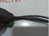 Трос открывания капота Kia Soul 2 (PS) 81190-B2000.