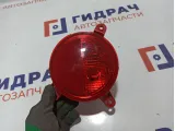 Фонарь задний противотуманный левый Kia Soul 2 (PS) 92451-B2100.