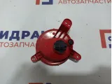 Фонарь задний противотуманный левый Kia Soul 2 (PS) 92451-B2100.