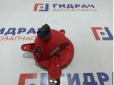 Фонарь задний противотуманный левый Kia Soul 2 (PS) 92451-B2100.