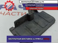 Брызговик задний правый Kia Soul 2 (PS) 87756-B2000.