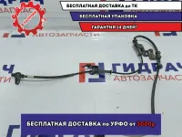 Датчик ABS передний левый Kia Soul 2 (PS) 95670-B2050.