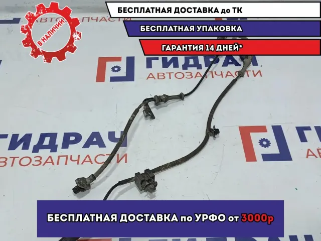 Датчик ABS передний правый Kia Soul 2 (PS) .