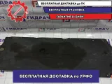 Защита антигравийная правая Kia Soul 2 (PS) 84225-B2000.