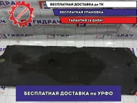 Защита антигравийная правая Kia Soul 2 (PS) 84225-B2000.