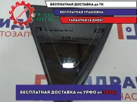 Стекло кузовное глухое левое Kia Soul 2 (PS) 87810B2000.