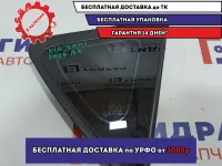 Стекло кузовное глухое правое Kia Soul 2 (PS) 87820B2000.