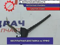 Антенна Kia Soul 2 (PS) 96200B2000.
