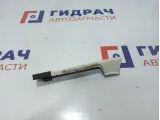 Молдинг крыши правый Kia Soul 2 (PS) 87244b2000. Накладка.