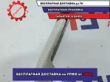 Молдинг крыши левый Kia Soul 2 (PS) 87234b2000. Накладка.