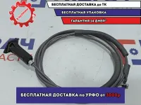 Трос лючка бензобака Kia Soul 2 (PS) .