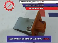 Резистор отопителя Kia Soul 2 (PS) 97128A5000.